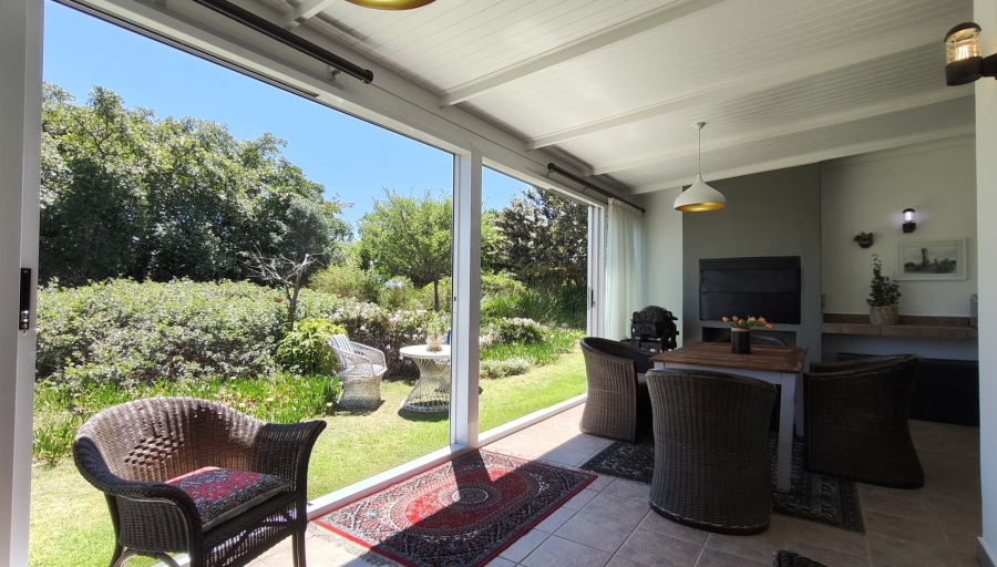 3 Bedroom Property for Sale in Pinnacle Point Golf Estate Western Cape